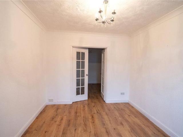 House for rent in New Clee, Old Clee