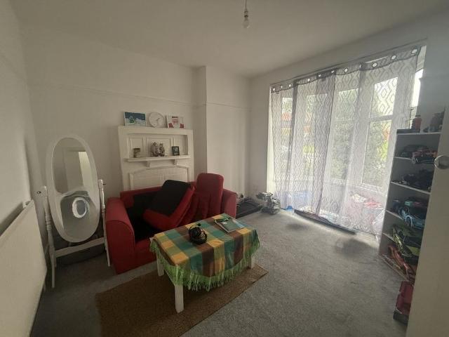 House for rent in Bilston, Wolverhampton