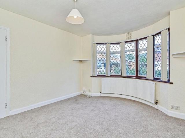 House for rent in Bloomfield, Tipton