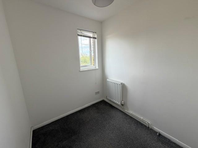 House for rent in Wymbush, Old Wolverton