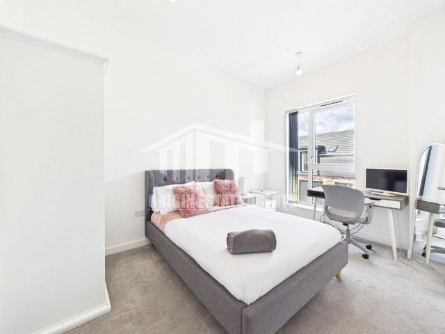 House for rent in Highgate, Isle Of Man