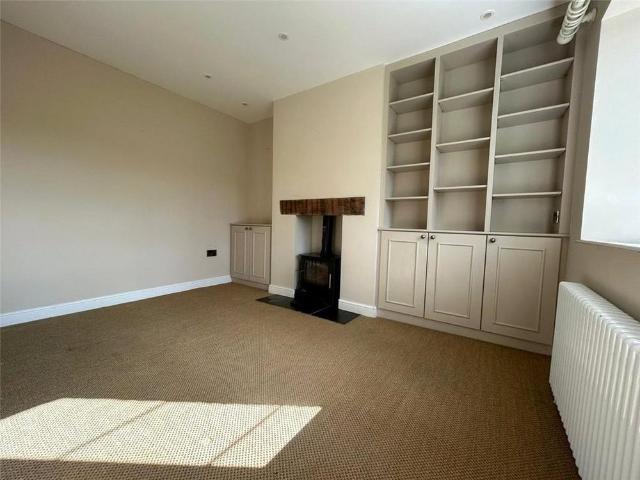 House for rent in St Martin's Moor, Ifton Heath