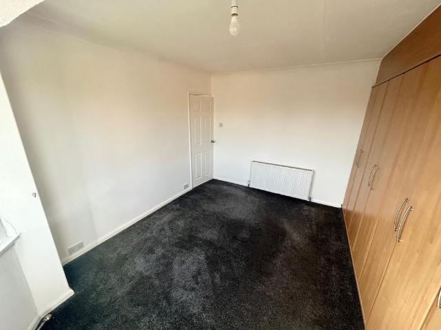 House for rent in Hellaby, Rotherham