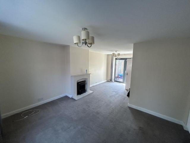 House for rent in King’s Hill, Wednesbury