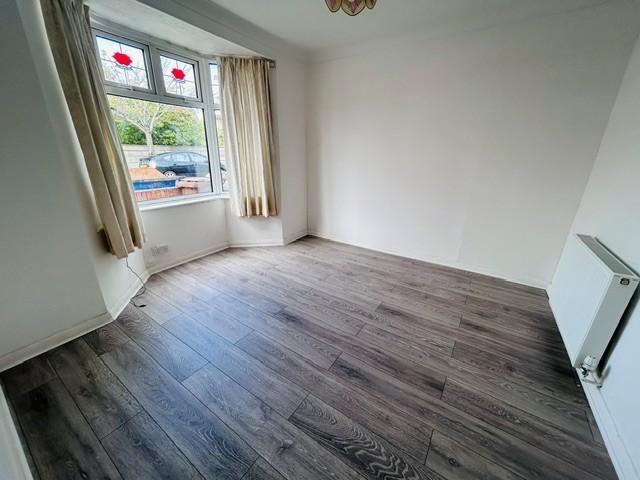 House for rent in Gillingham