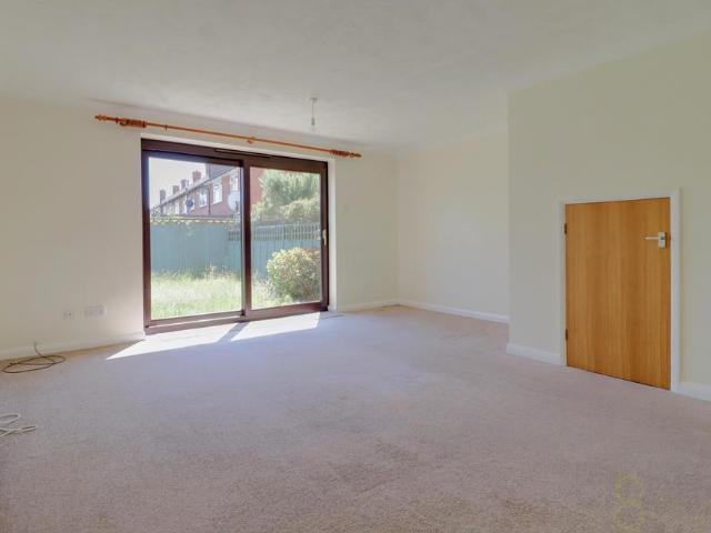 House for rent in Eastbourne, East Sussex