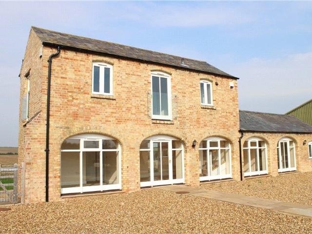 House for rent in Huntingdon, Cambridgeshire