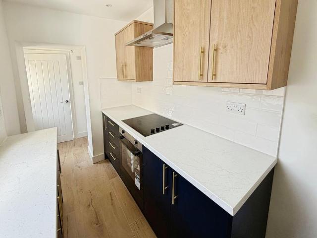 House for rent in Pembrey and Burry Port Town, Burry Port