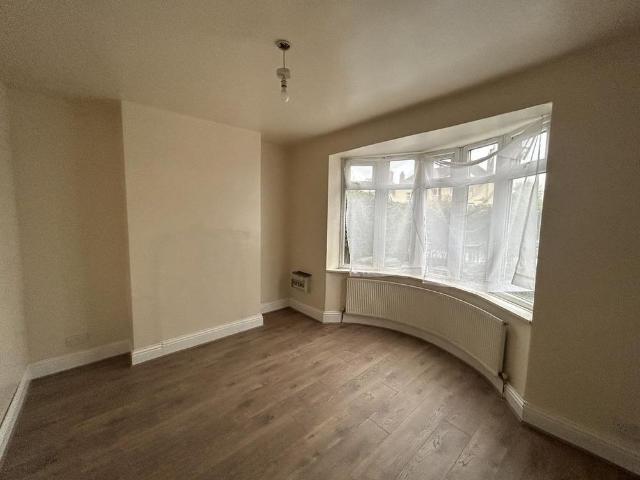 House for rent in Goldthorn Park, West Midlands