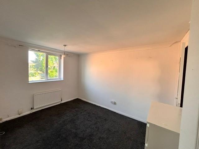 House for rent in Gillingham