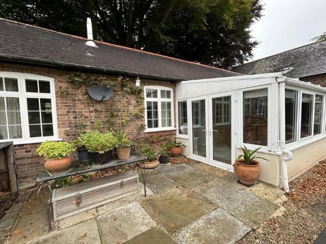 House for rent in Athelhampton and Puddletown, East Dorset