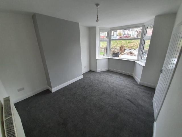 House for rent in Coseley, West Midlands