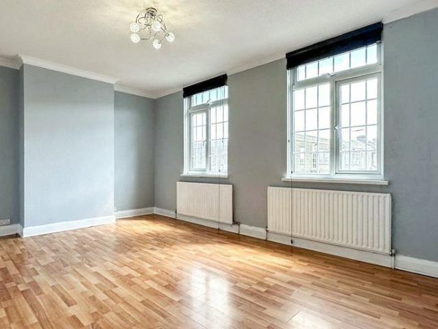 House for rent in Welling, Greater London