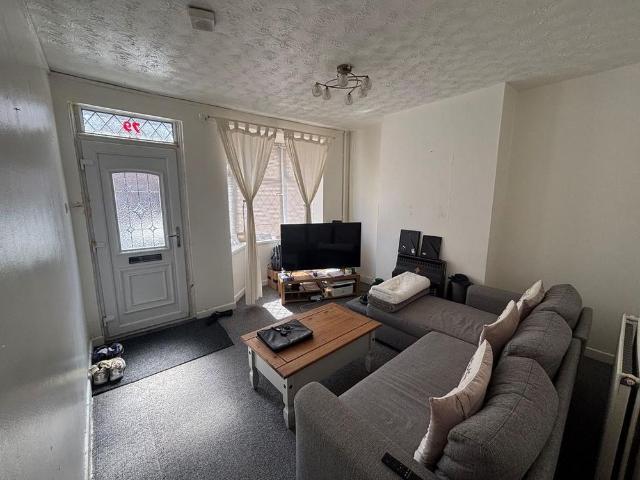 House for rent in Wednesfield, West Midlands