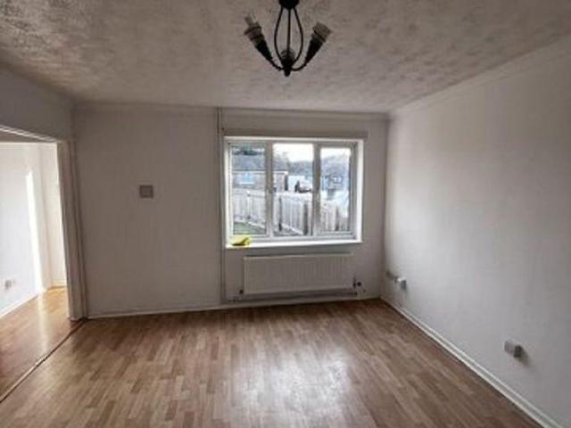 House for rent in Red Lodge, West Suffolk
