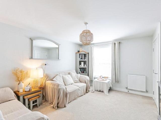 House for rent in Crow Hill, Irthlingborough