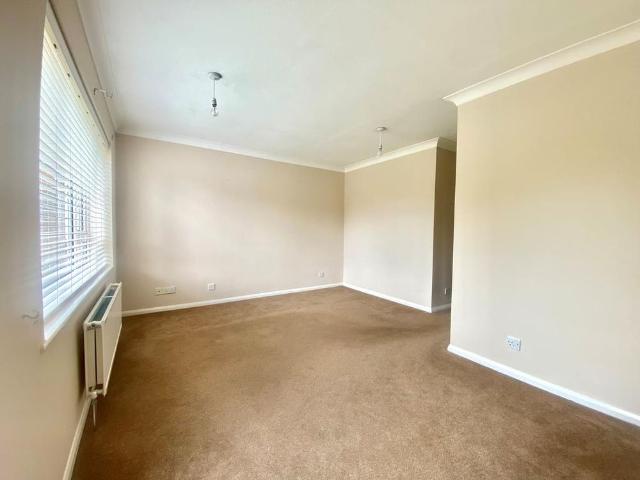 House for rent in Helford, Hampshire