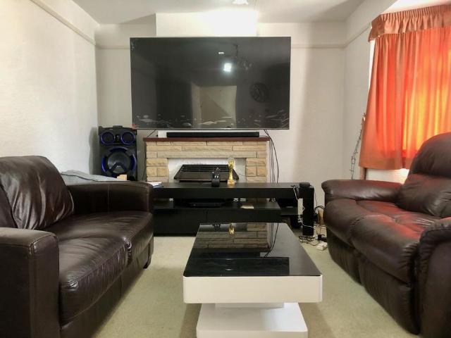 House for rent in Baswich, Staffordshire