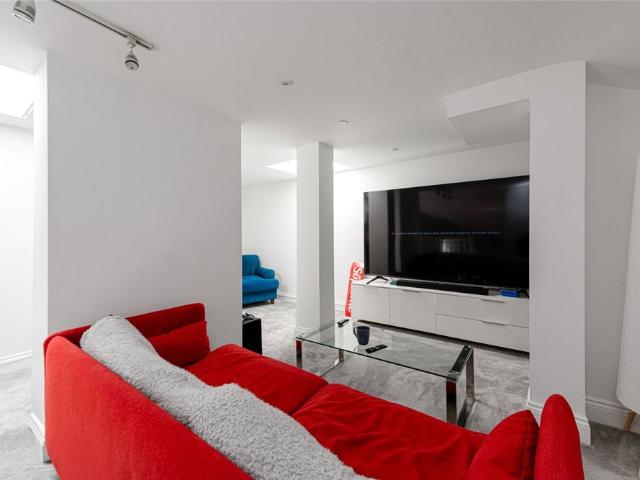 House for rent in Friern Barnet, Greater London