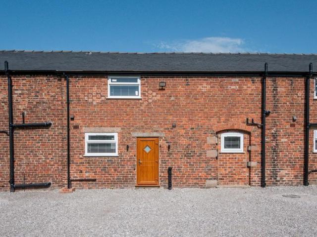 House for rent in Allostock