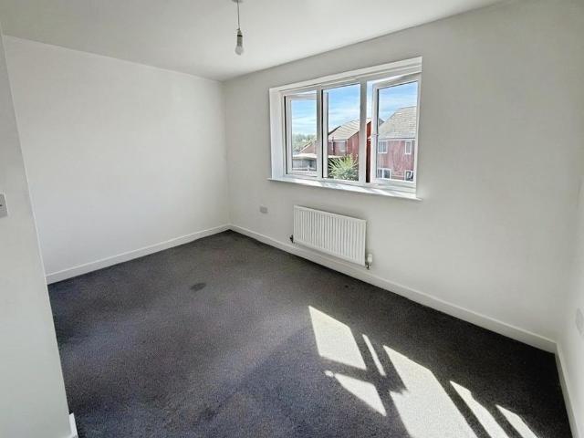 House for rent in Hampton Gardens, Peterborough