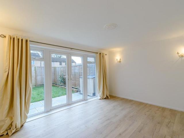 House for rent in London Borough of Lewisham, Ladywell