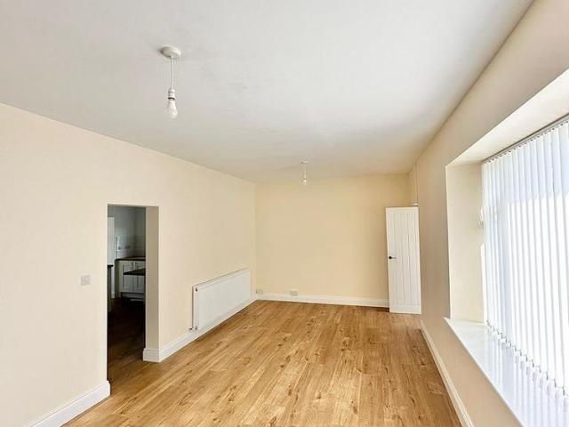 House for rent in Mount Pleasant, Nangreaves