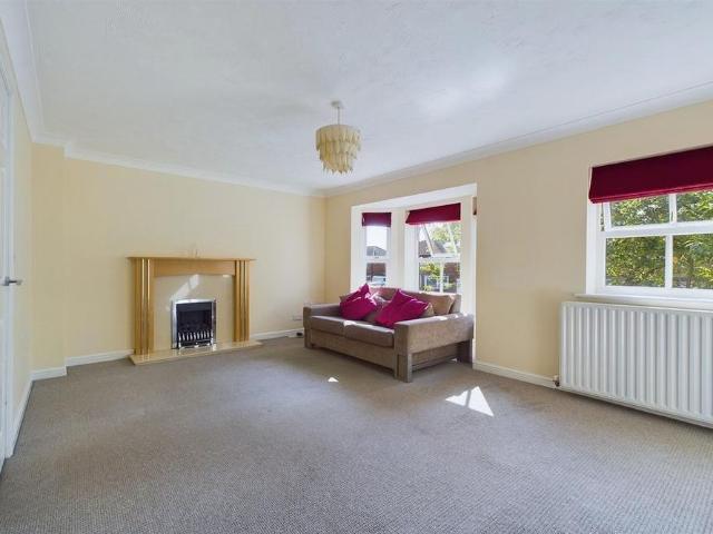 House for rent in Coxlodge, Newcastle Upon Tyne
