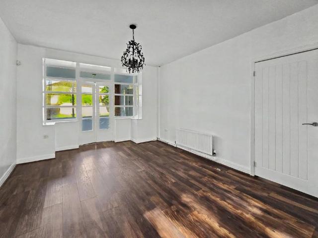 House for rent in Whitefield, Bury