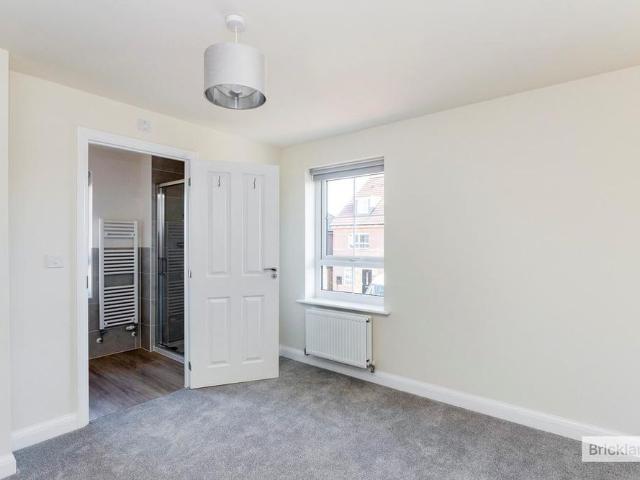 House for rent in Huntingdon, Cambridgeshire