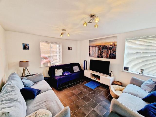 House for rent in Hampton Gardens, Peterborough