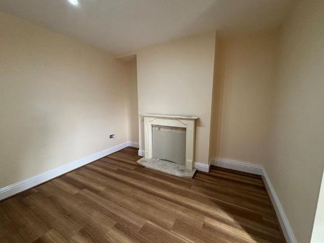 House for rent in Upper Loughor, Gorseinon