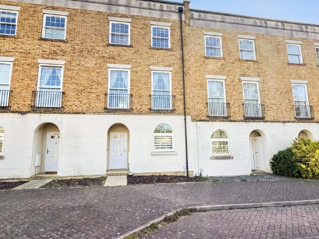 House for rent in Midway, Kent