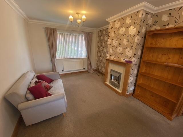 House for rent in Harbledown, Canterbury