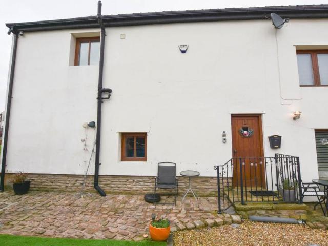 House for rent in Gathurst, Wigan