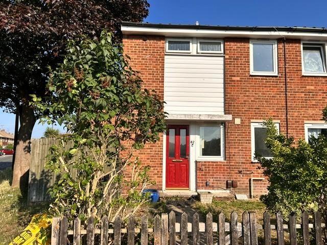 House for rent in Gillingham