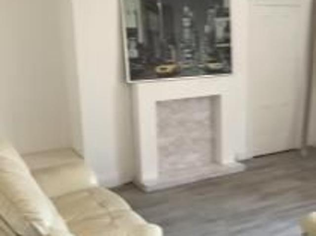 House for rent in Heaton, Newcastle upon Tyne