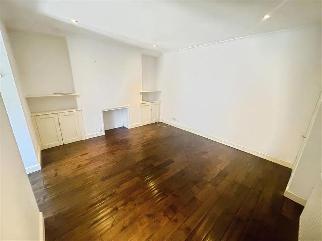 House for rent in Trallwn, Pontypridd