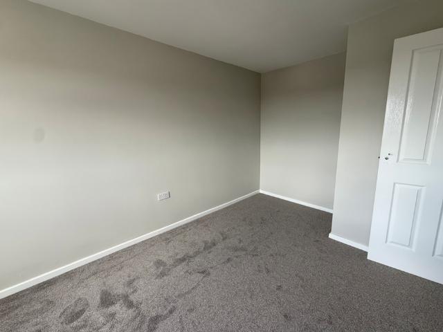 House for rent in Yeovil, Somerset