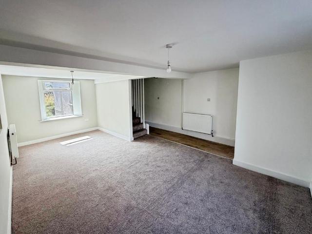 House for rent in Pembrey and Burry Port Town, Burry Port