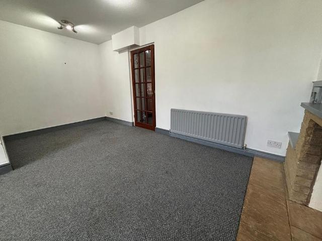House for rent in Alderminster, Warwickshire