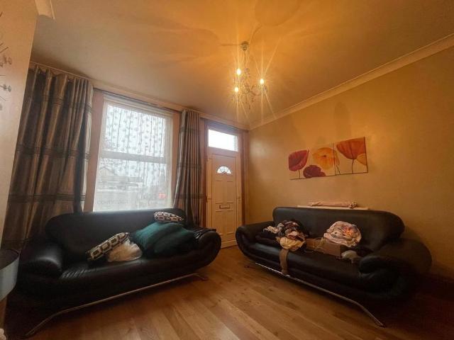 House for rent in Ireland Green, West Bromwich
