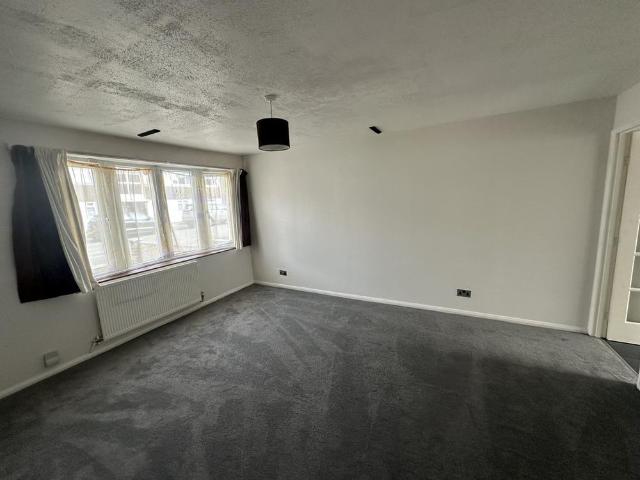 House for rent in Grovehill, Dacorum