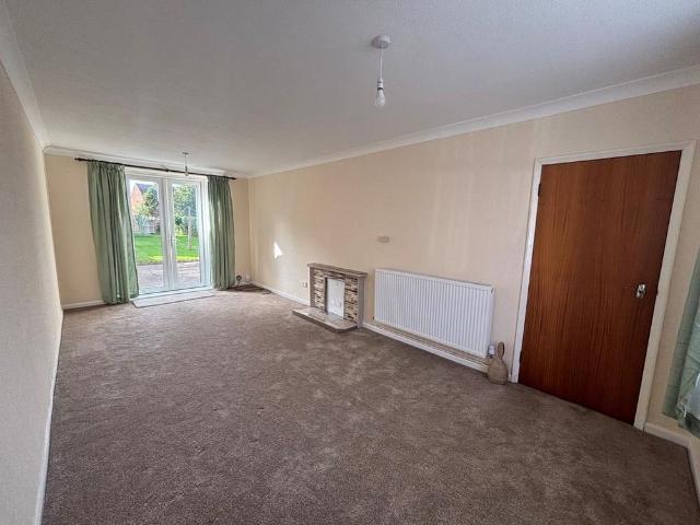 House for rent in Merryhill, Wolverhampton