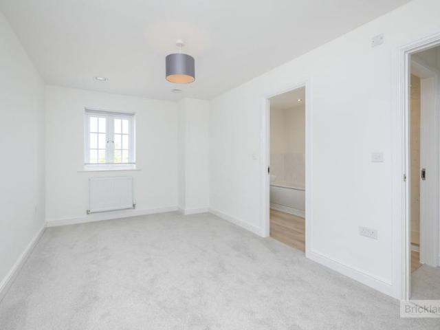 House for rent in The Stukeleys, Huntingdon