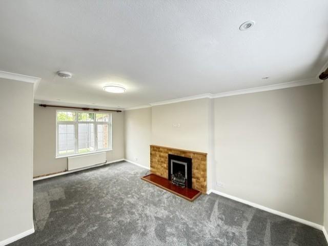 House for rent in North Watford, Hertfordshire