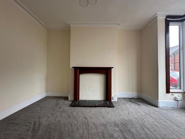 House for rent in Repton Manor, Bridgefield