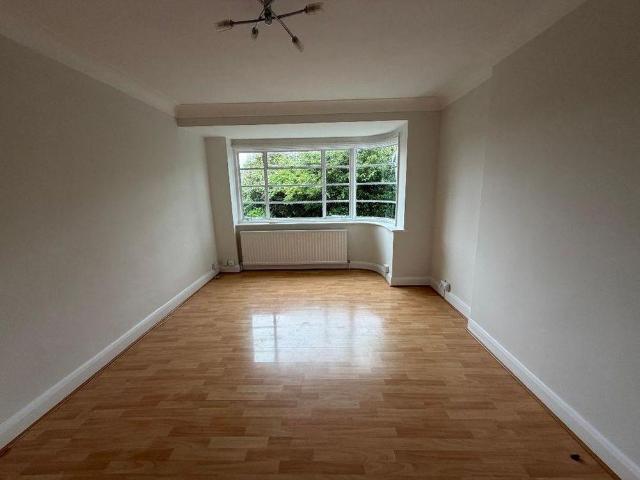 House for rent in Pinner, Greater London
