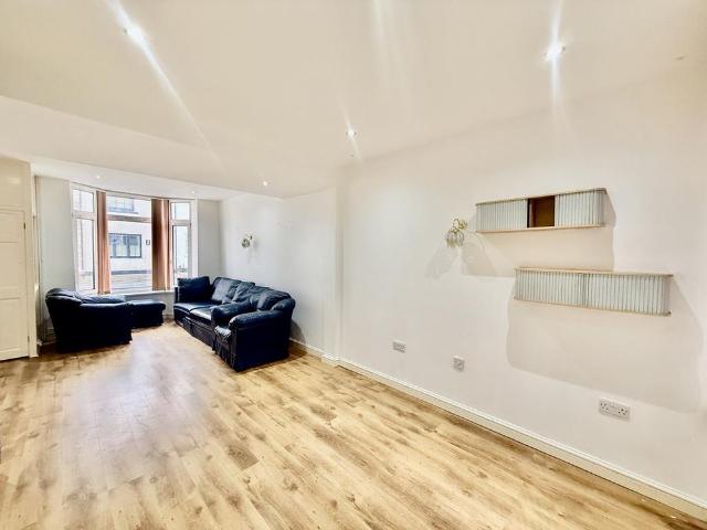 House for rent in Tipner, Portsmouth