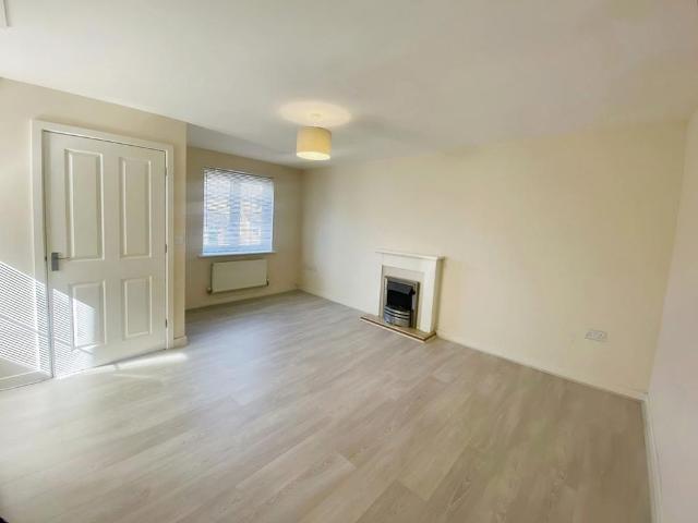 House for rent in Sarn, Wales